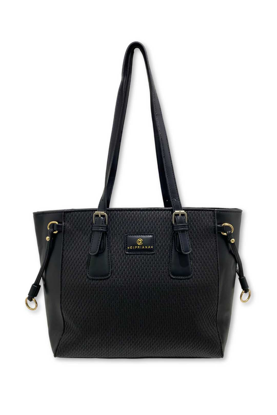SK2410 Cipriana Handbag