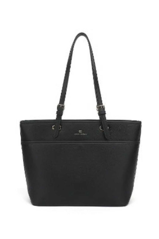 DS2484 Cipriana Handbag