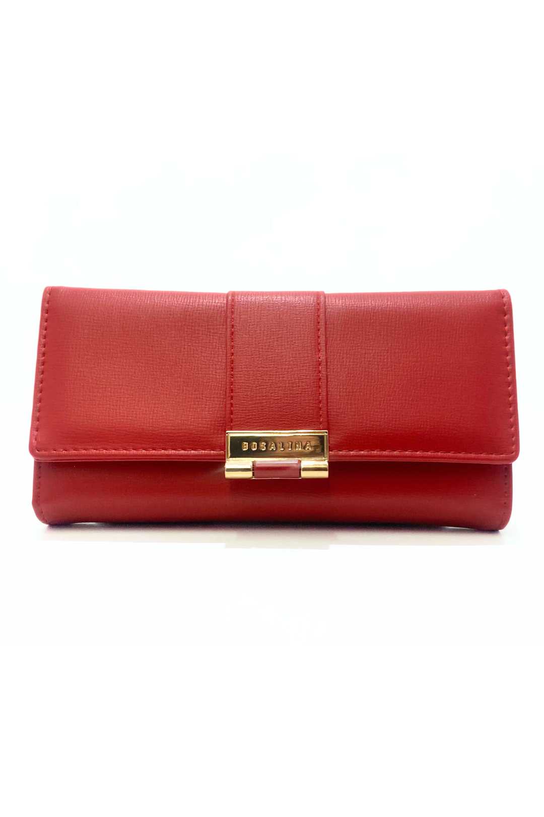 BQ2595 Bosalina Wallet
