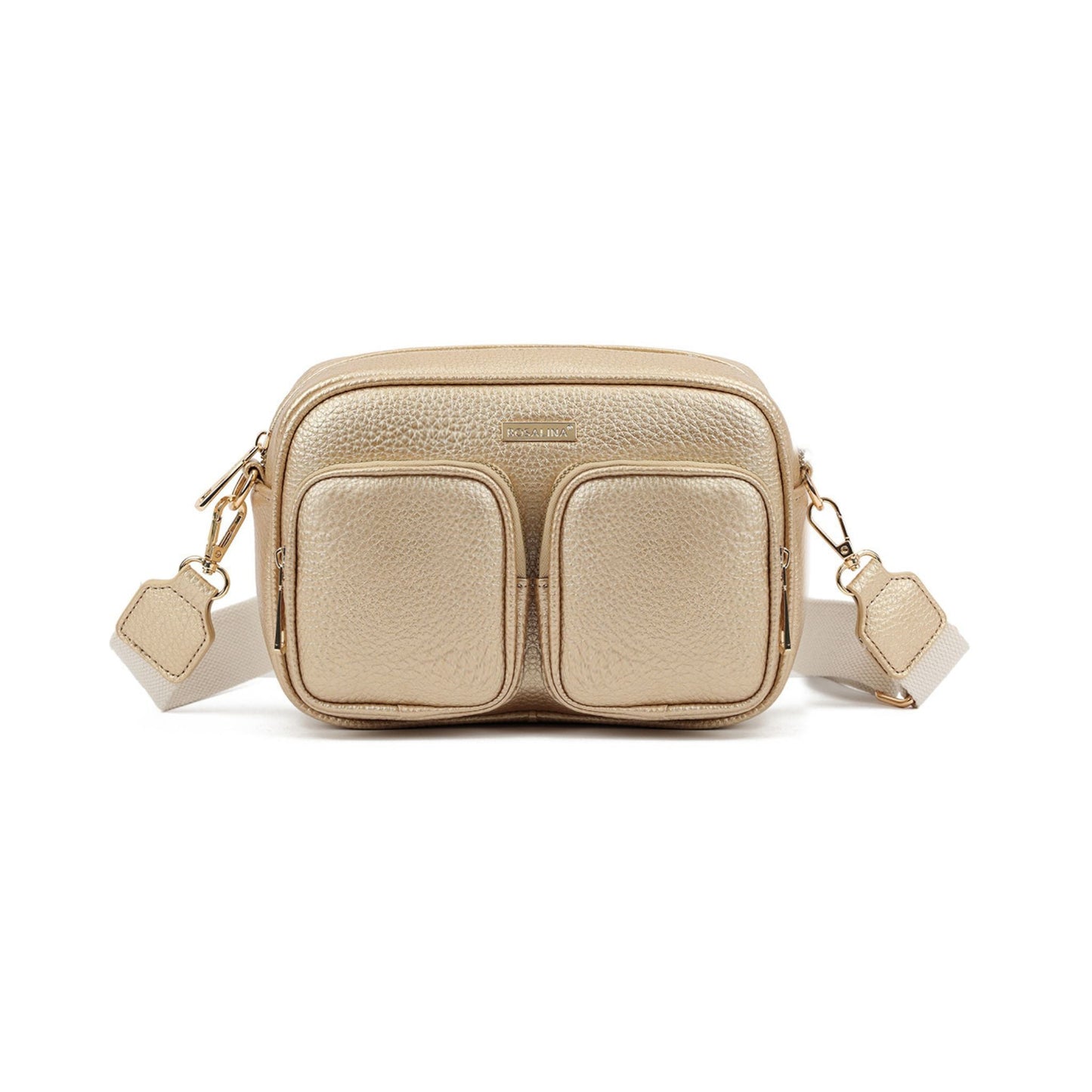 AD2425 Bosalina Crossbody