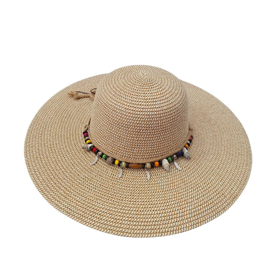 DP2303 Beach Hat