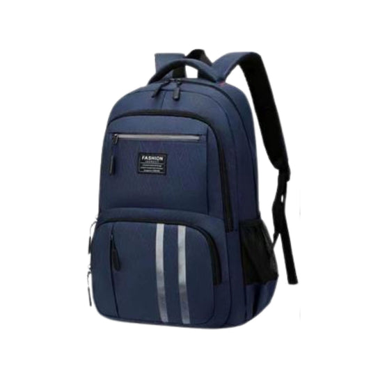 KB2461 Men's Backpack