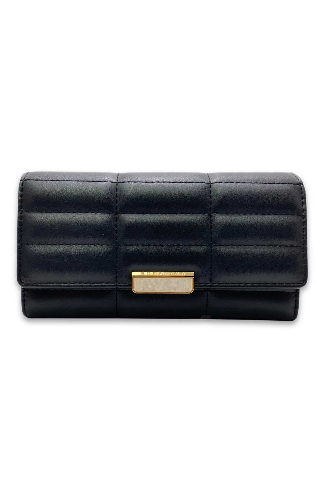 BQ2594 Bosalina Wallet