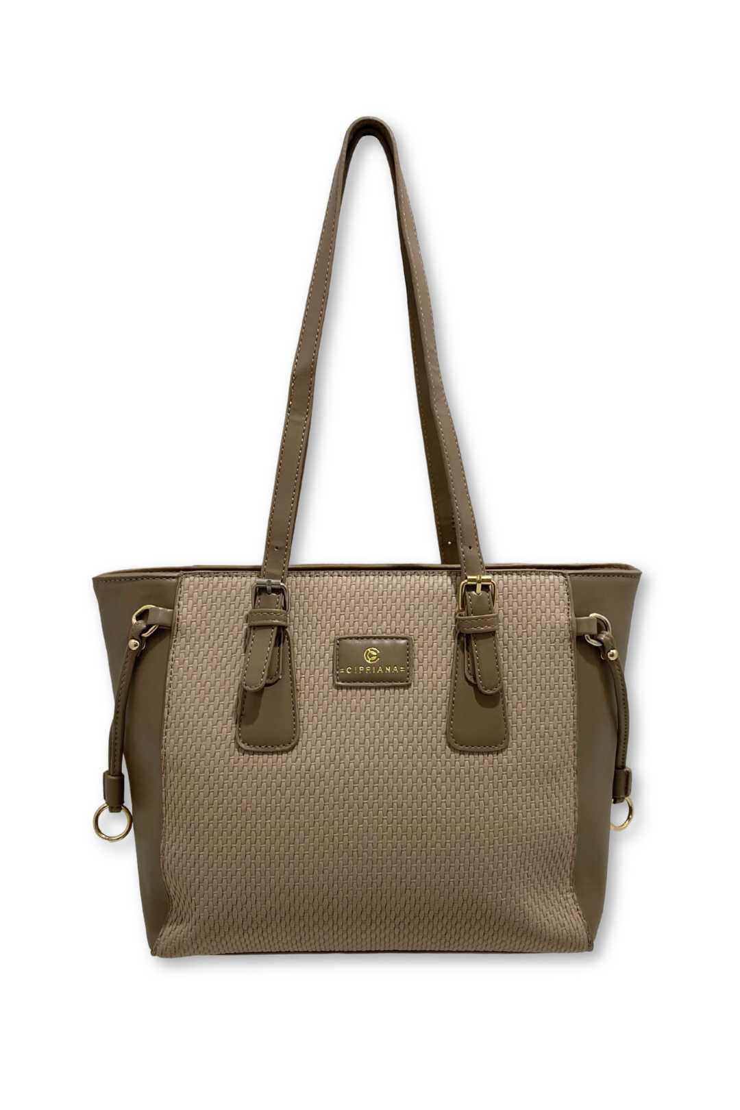 SK2410 Cipriana Handbag