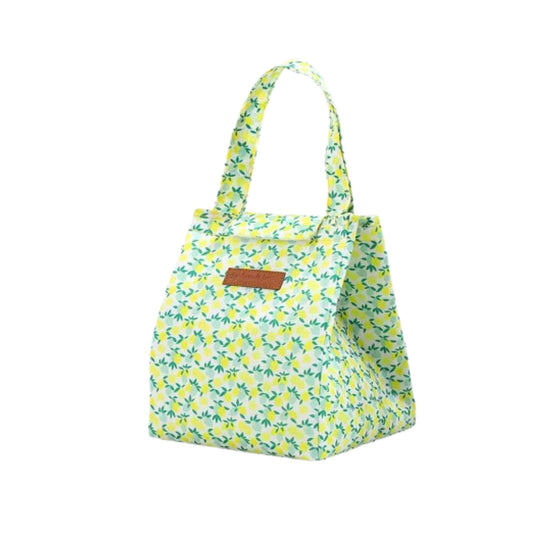 JM2303 Lunch Bag