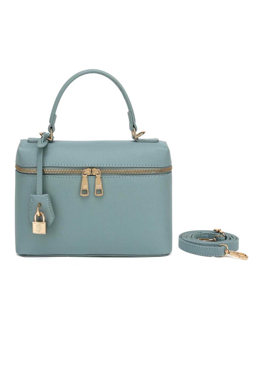 Bosalina Women's Handbag
