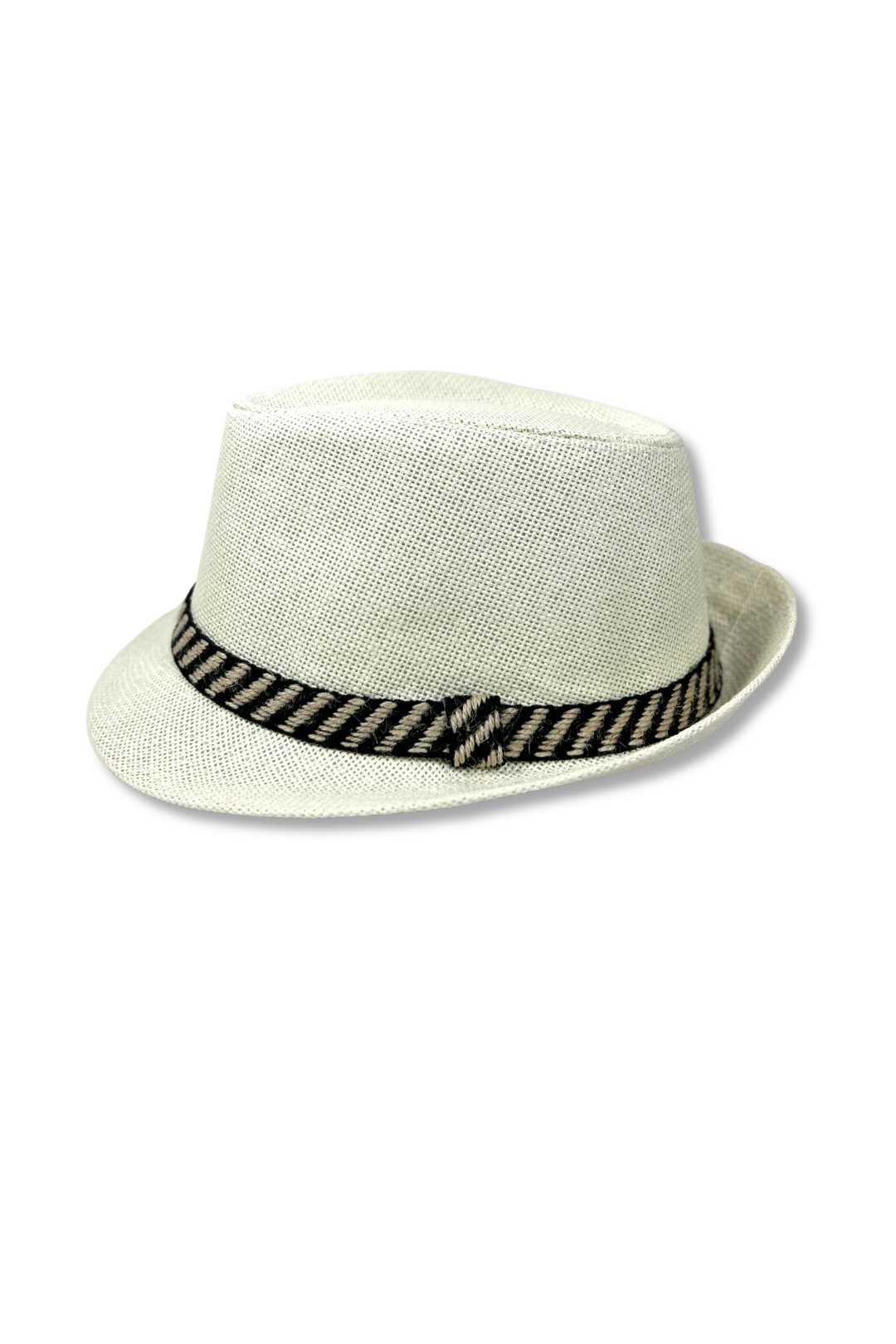 FD2409 Fedora Hat