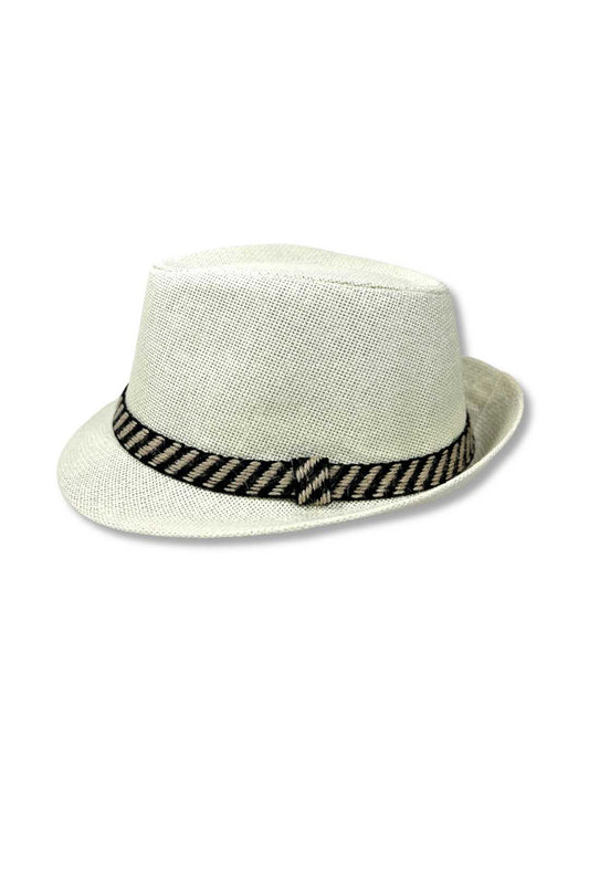 FD2409 Fedora Hat