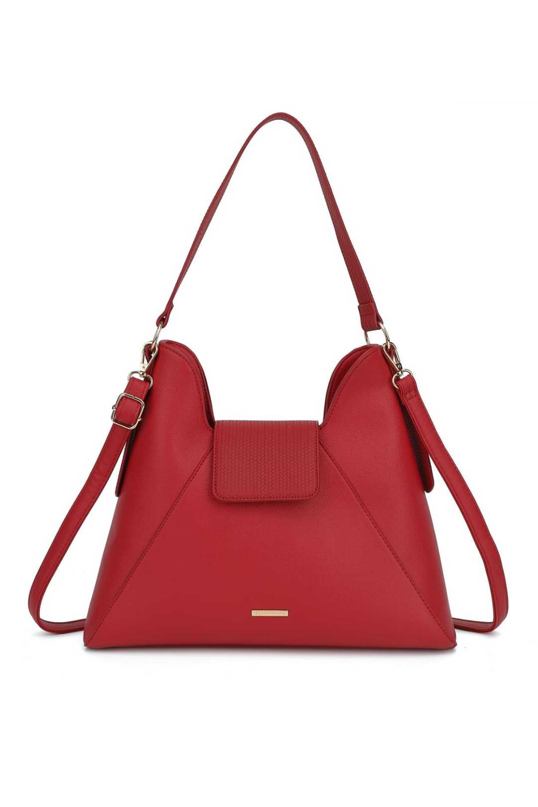 DS2513 Handbag