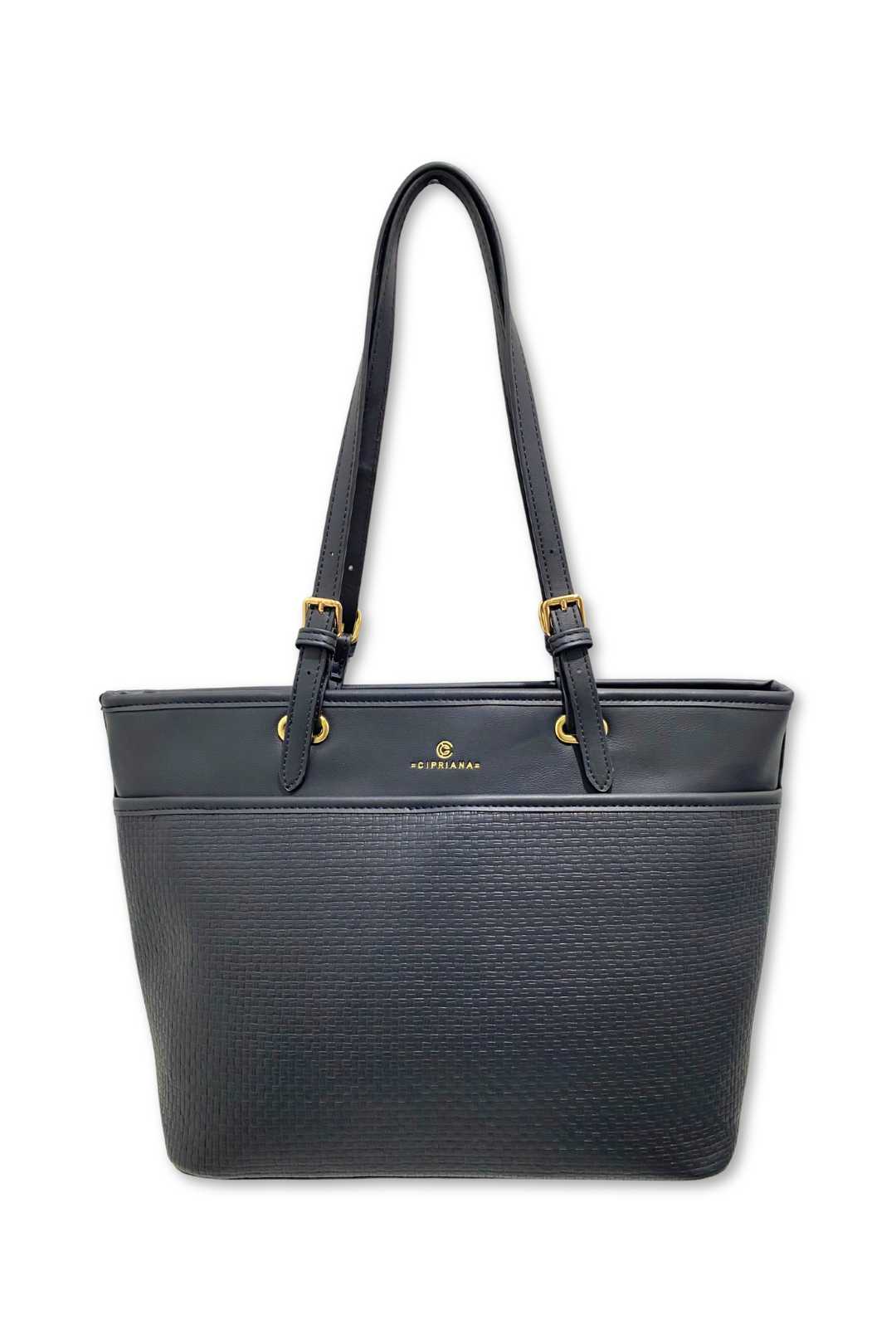 DS2485 Cipriana Handbag