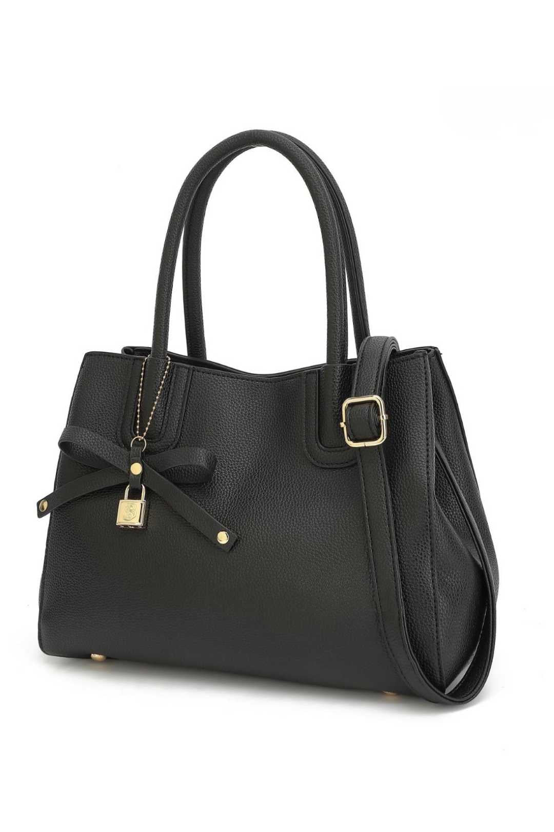 BDS2543 Bosalina Women's Handbag