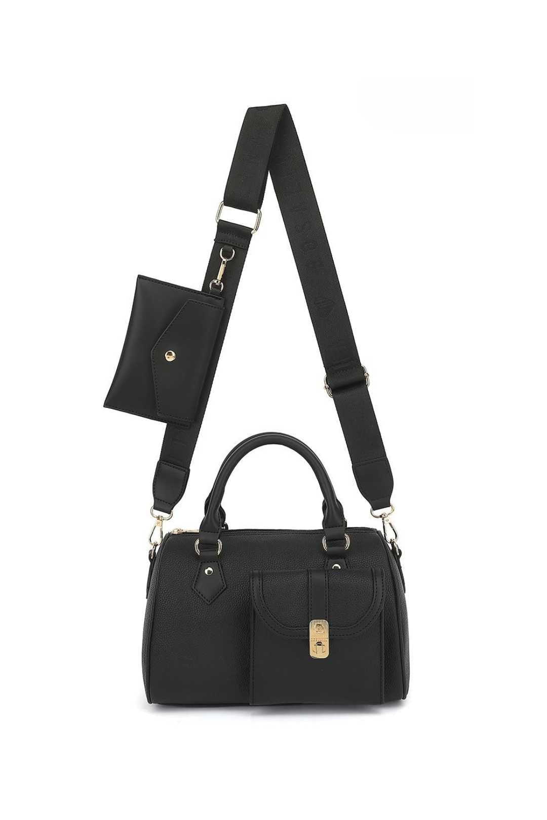 BDS2498 Crossbody Handbag
