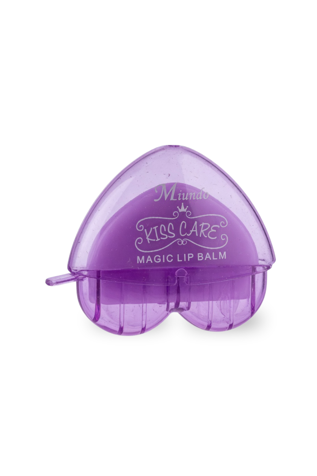 M’Iundo Kiss Care Magic Lip Balm