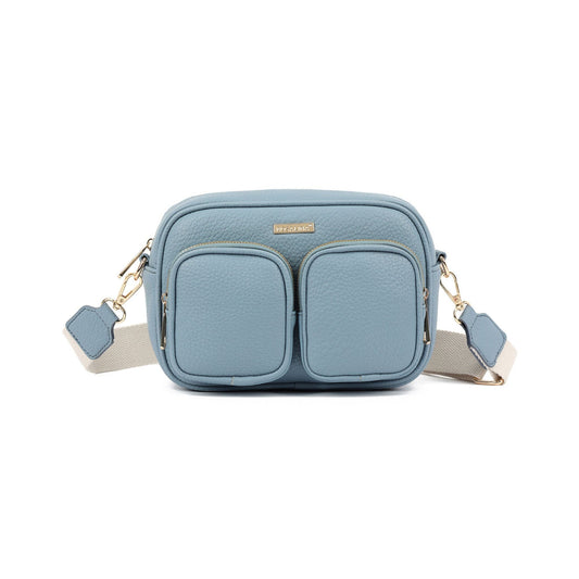 AD2425 Bosalina Crossbody