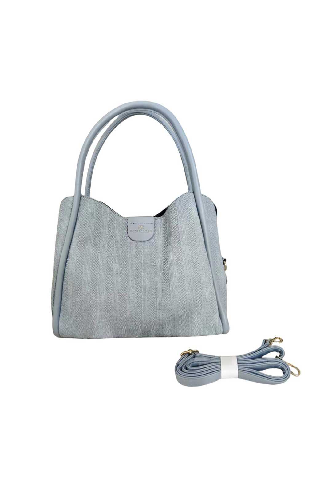 BL2530 Cipriana Handbag
