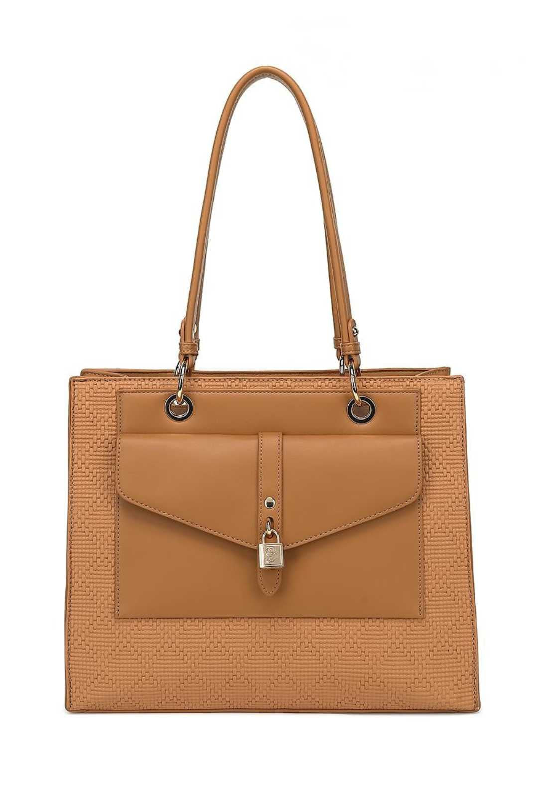 BDS2527 Bosalina Handbag