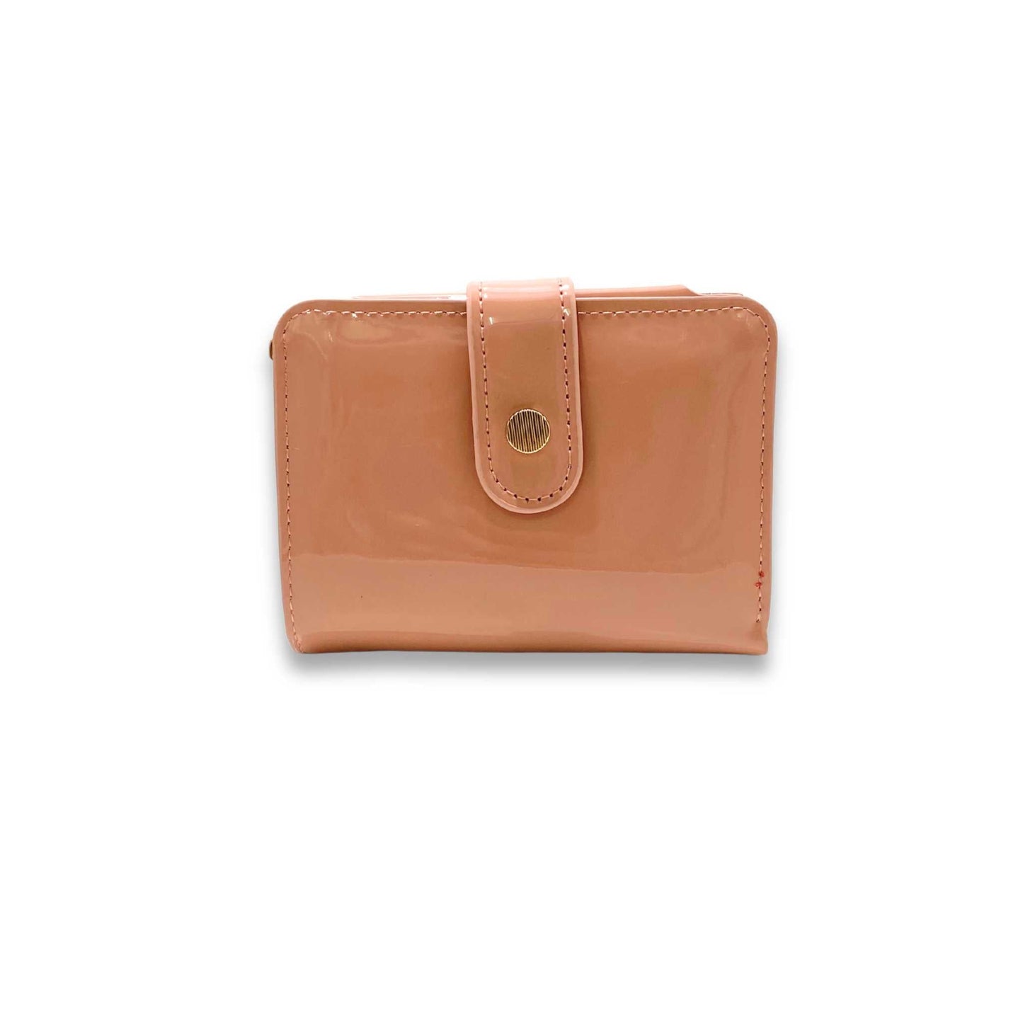 SM2425 Giovana Mini Wallet