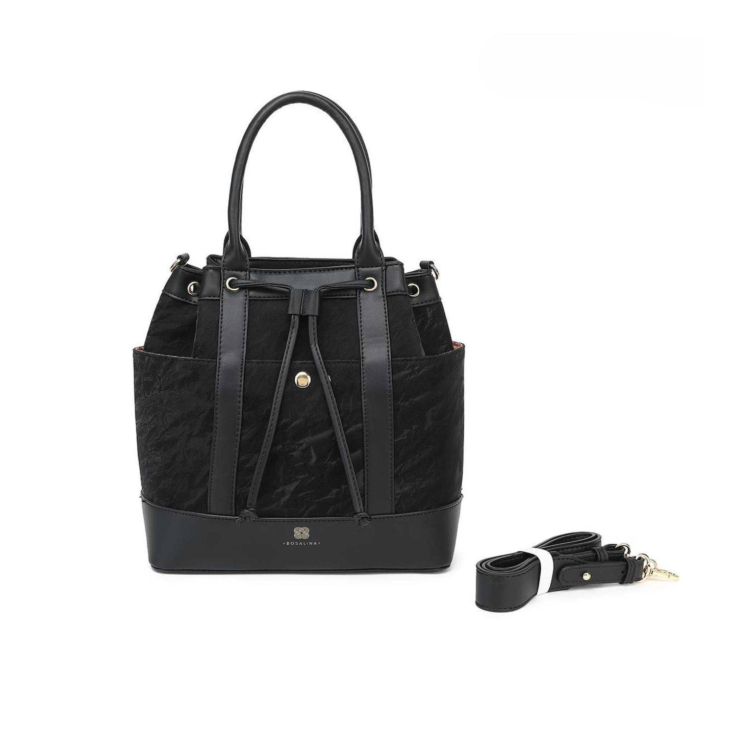 BDS2481 Bosalina Handbag