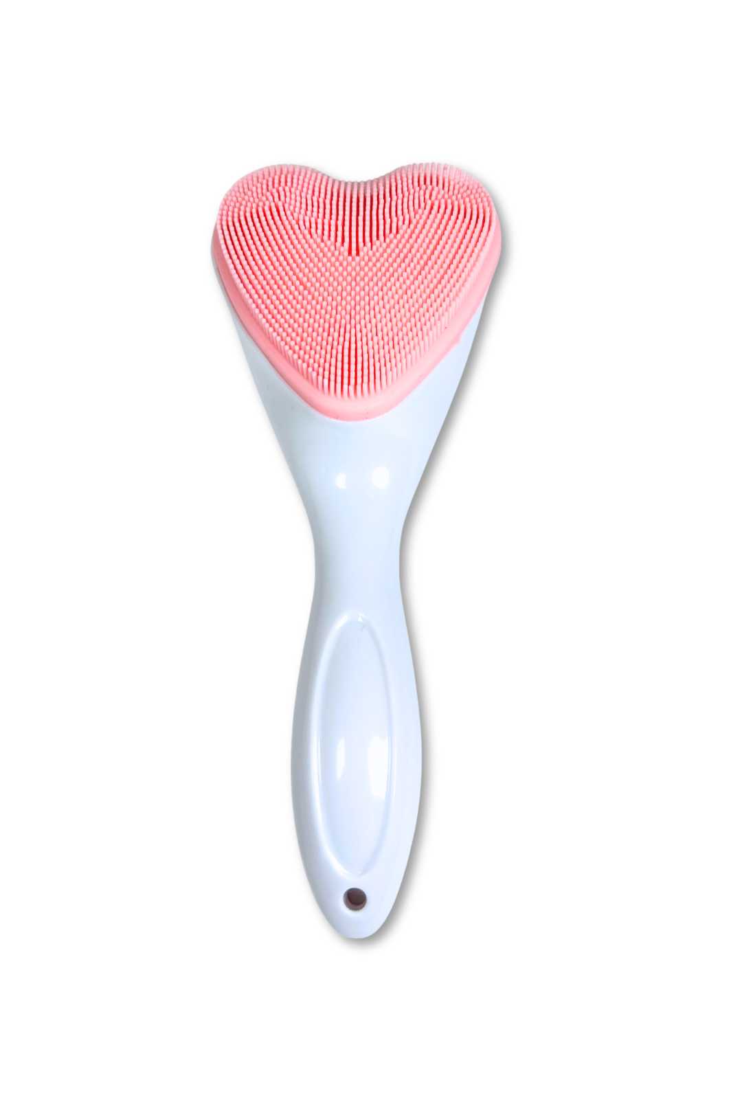 9985 Facial Brush