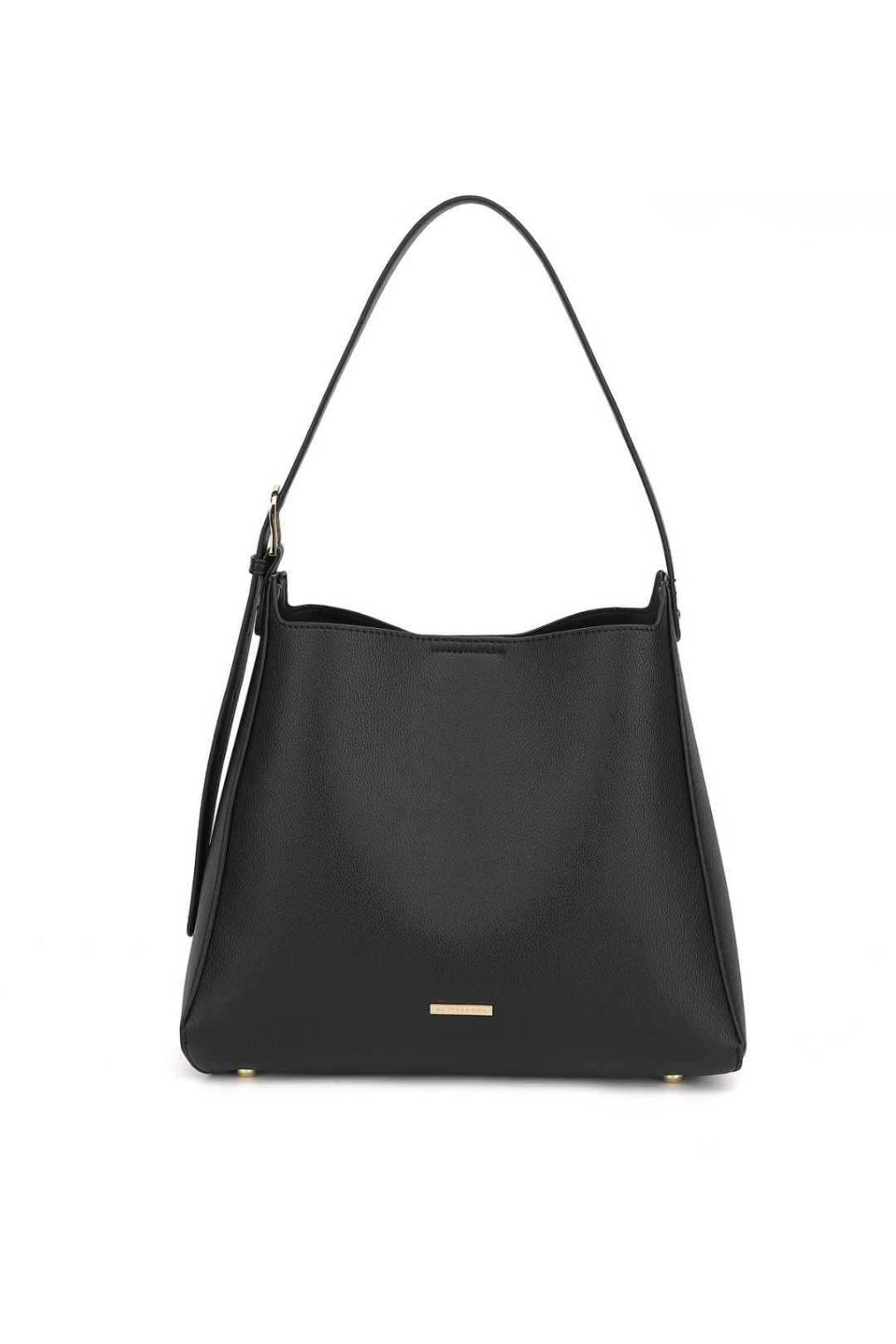 DS2511 Tote Handbag