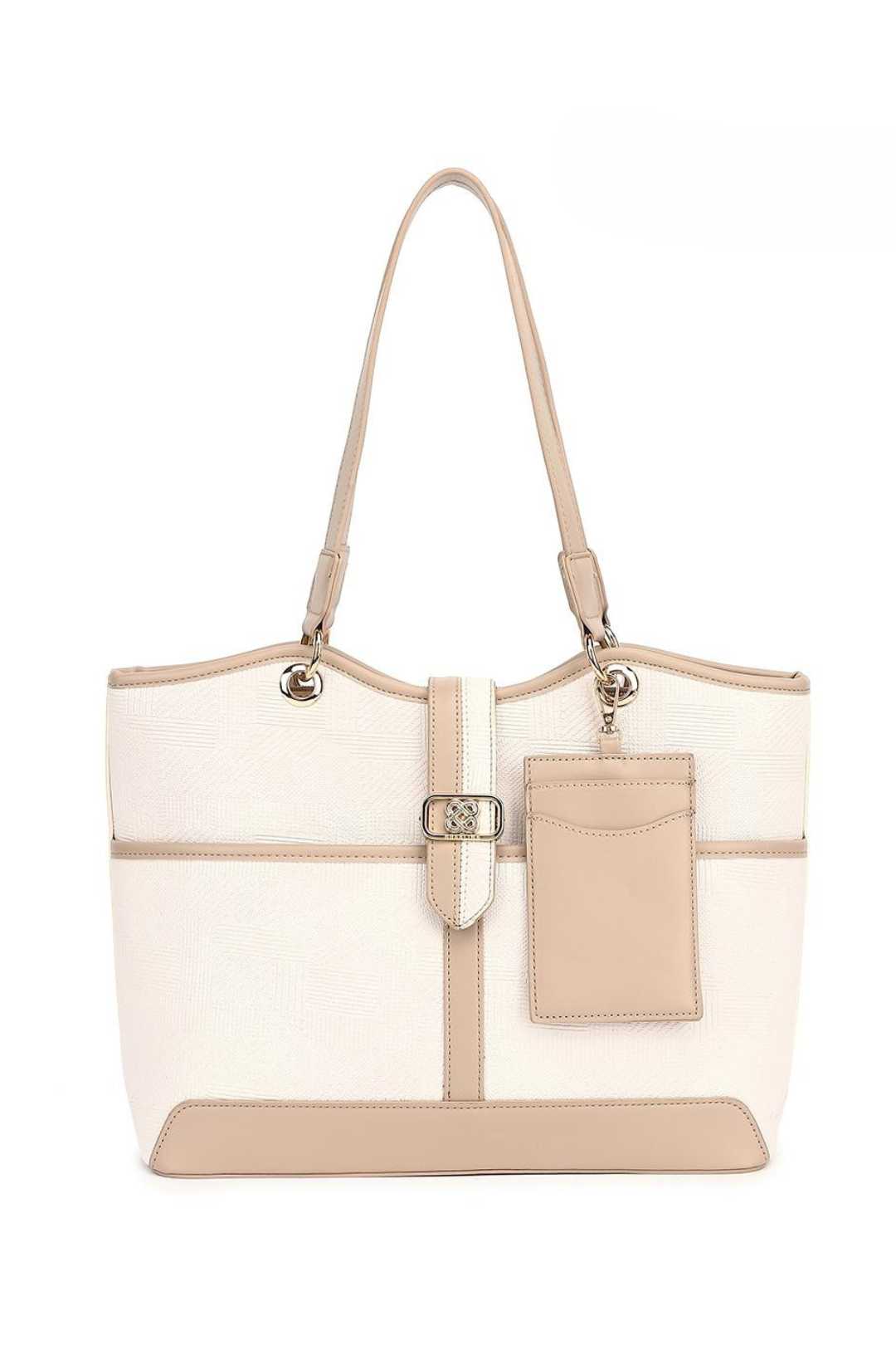 BDS2405 Bosalina Handbag & Card Holder