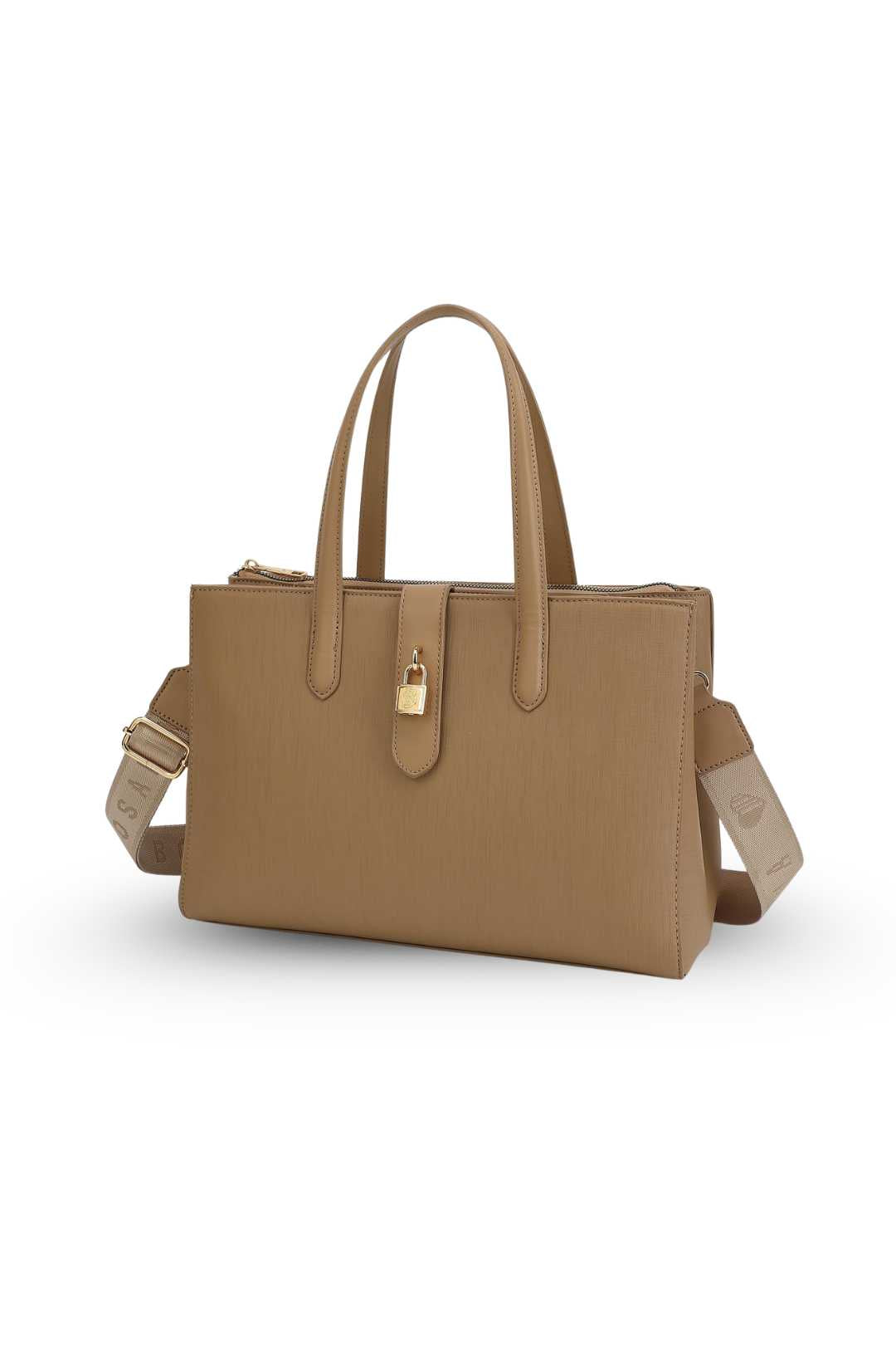 BDS2586 Bosalina Crossbody Handbag