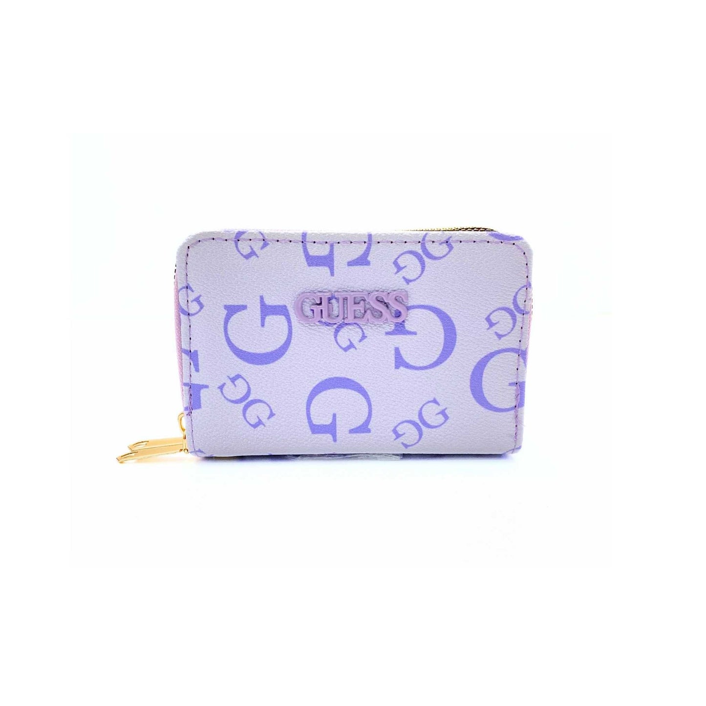 S3812 Guess Mini Wallet