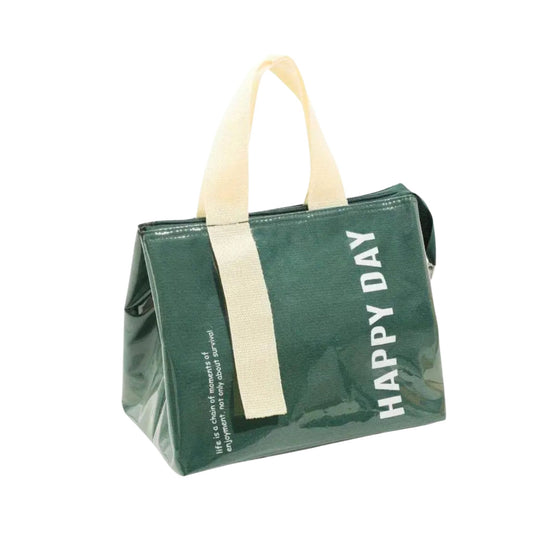 JM2311 Mini Tote Bag