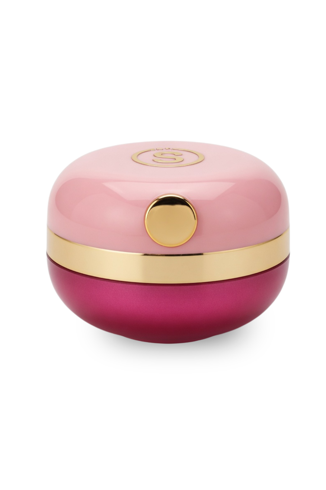 SIHEGLAN Cooling Water Jelly Tint Blush All Day Color
