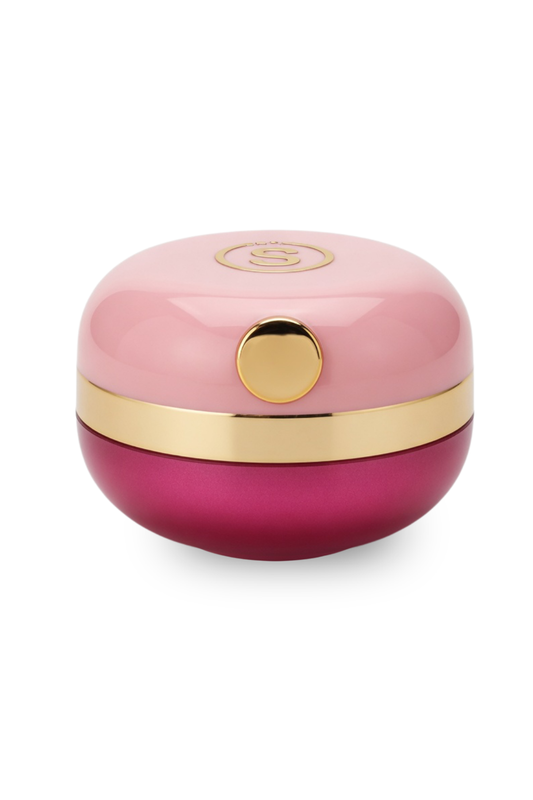 SIHEGLAN Cooling Water Jelly Tint Blush All Day Color