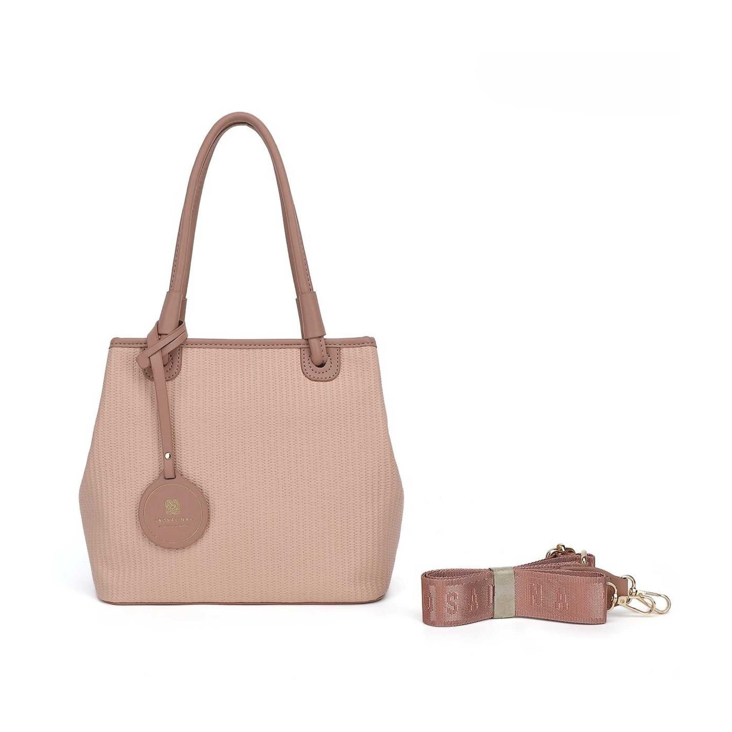 BDS2487 Bosalina Handbag