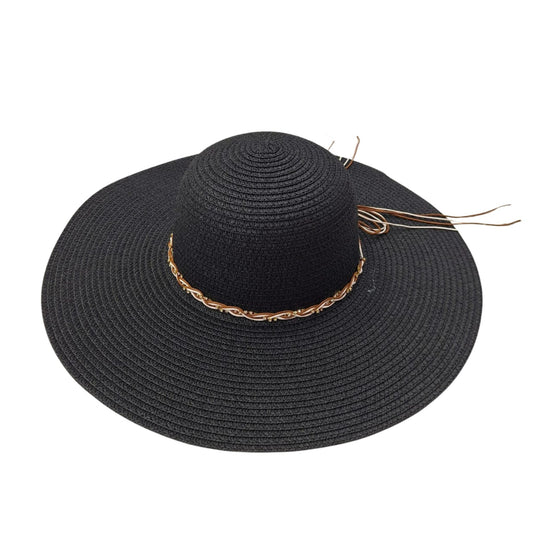 DP2305 Beach Hat