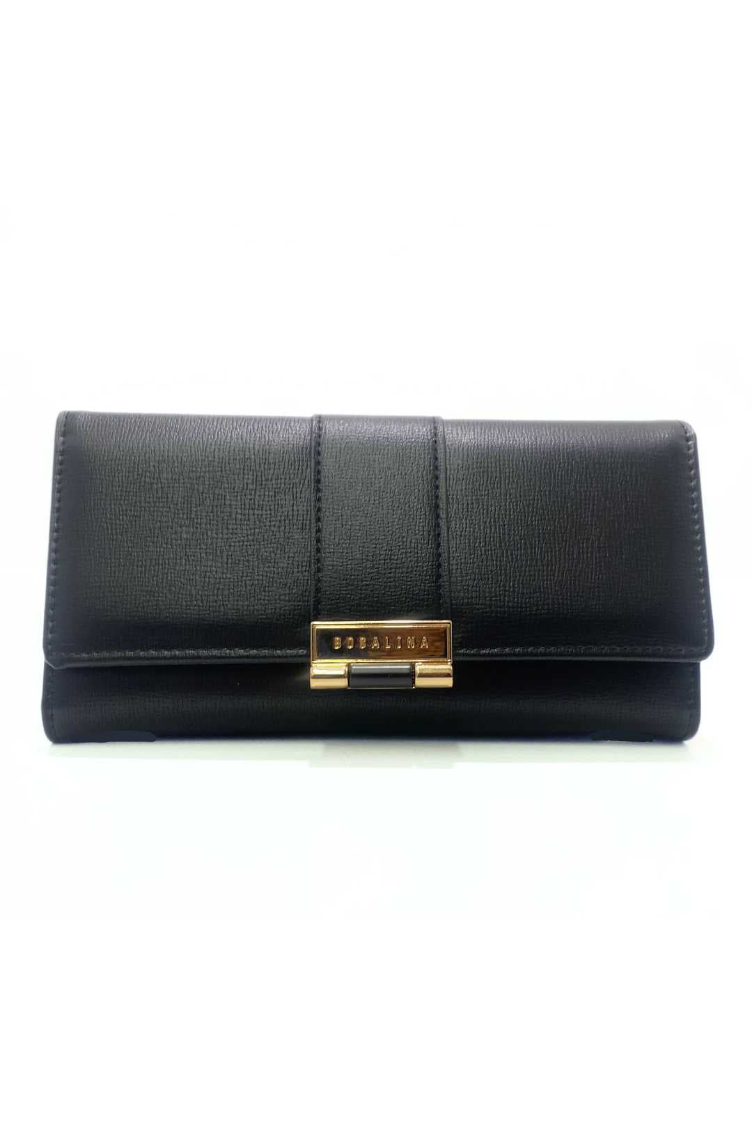 BQ2595 Bosalina Wallet