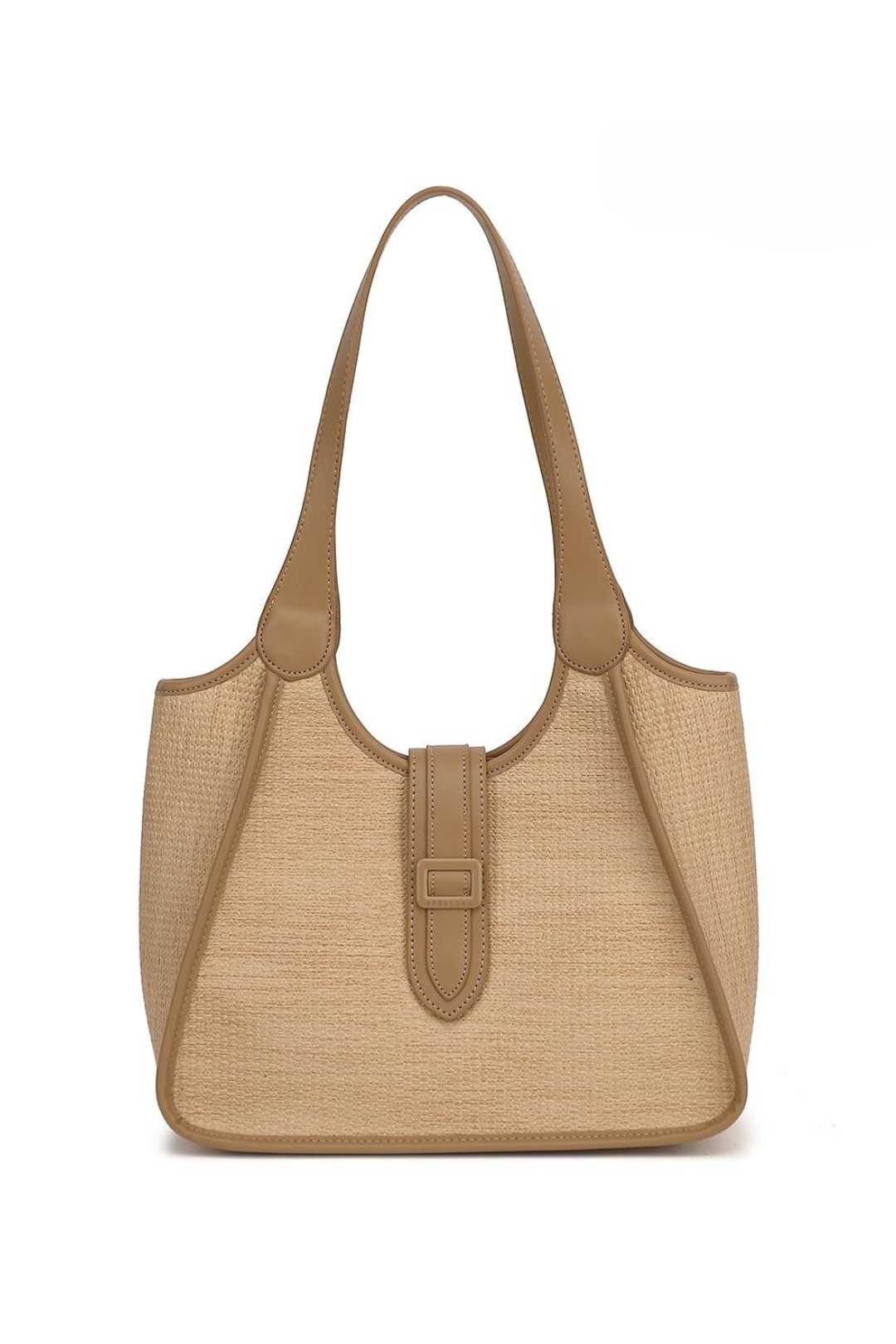 BDS2428 Bosalina Handbag