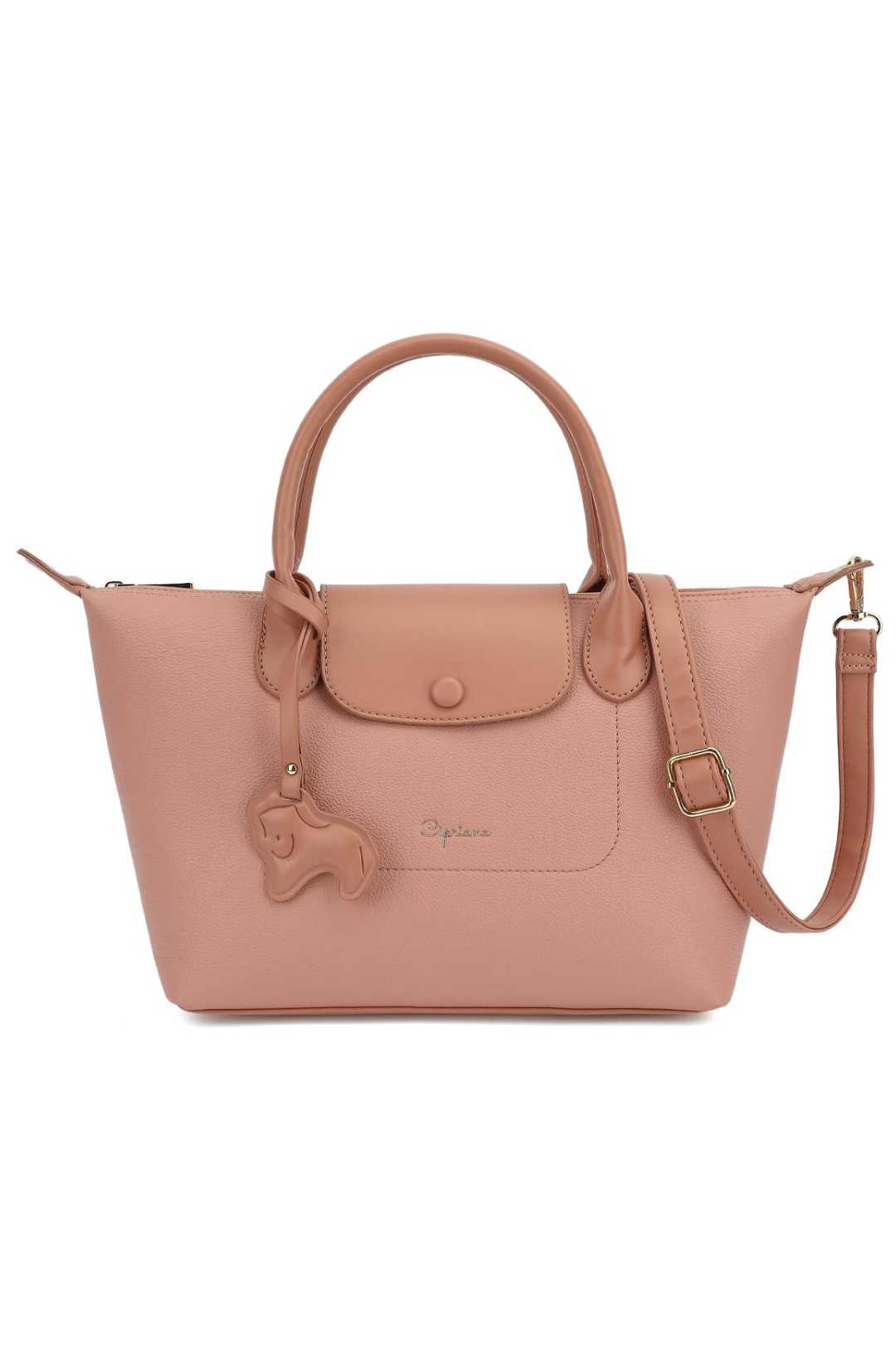 SK2502 Cipriana Women's Handbag