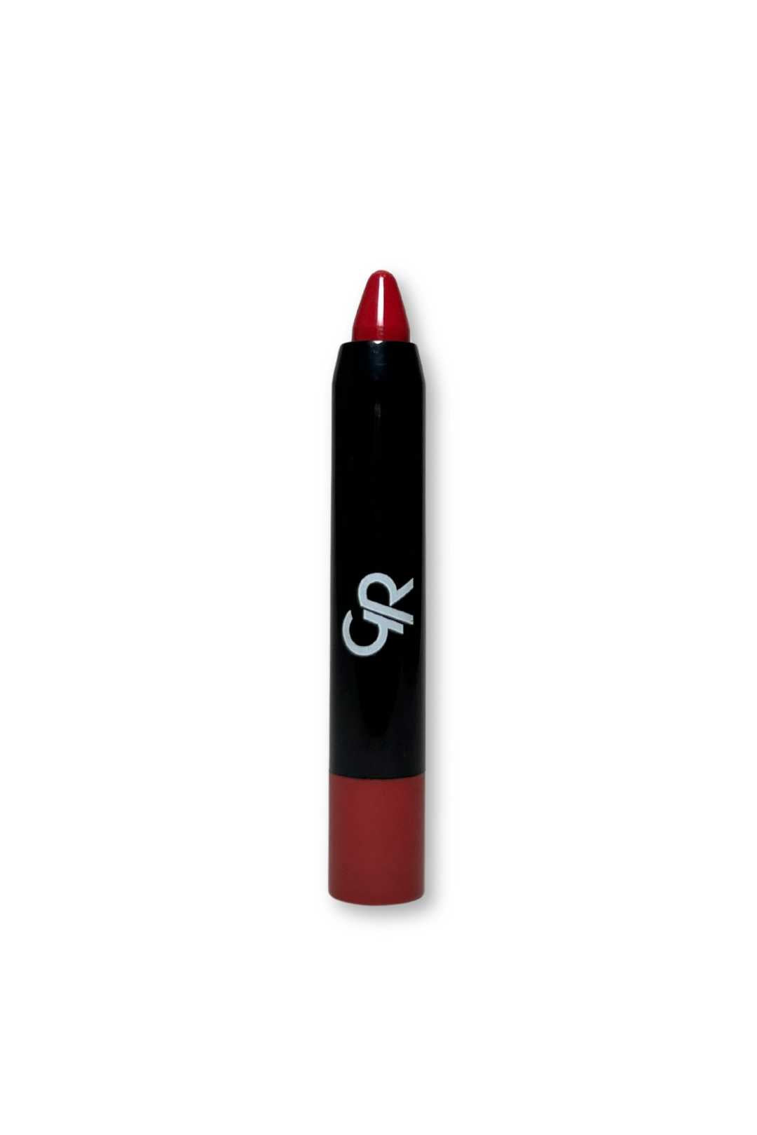 2868 GR 24HR Lipstick Pen