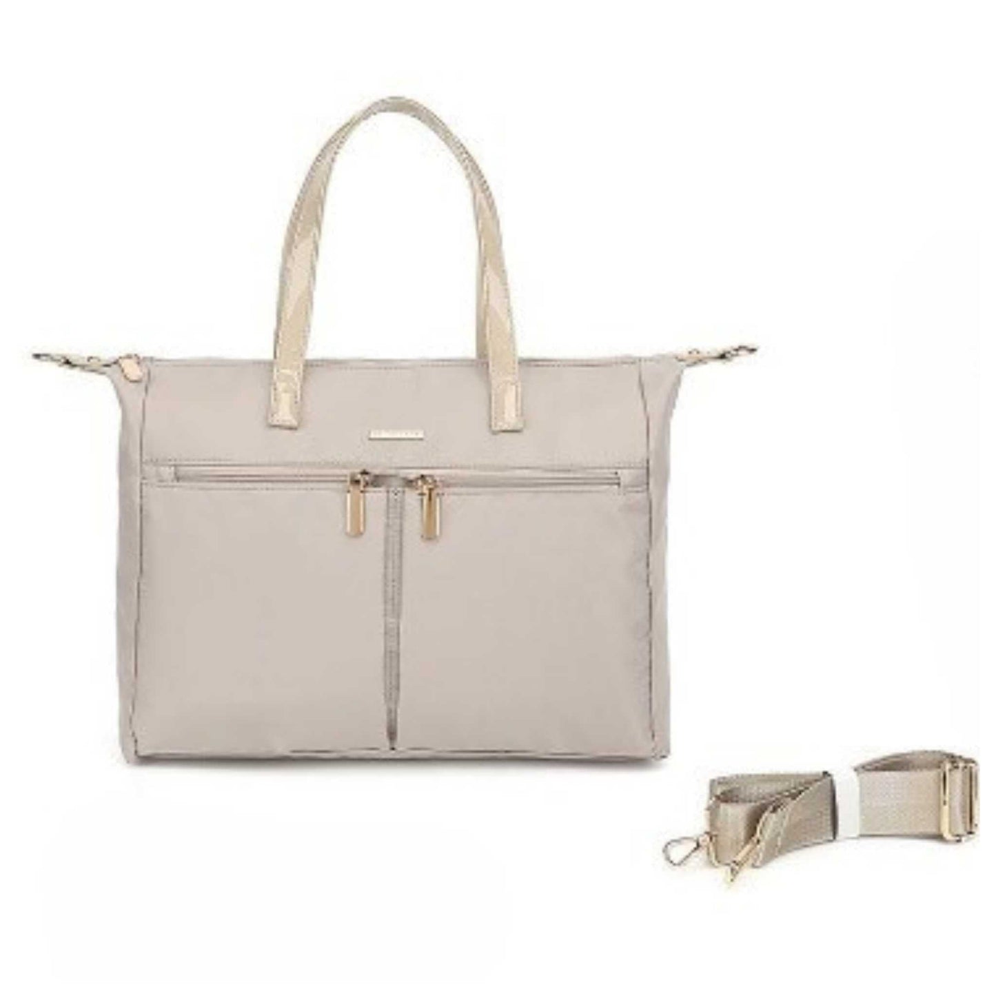 AM2401 Laptop Handbag