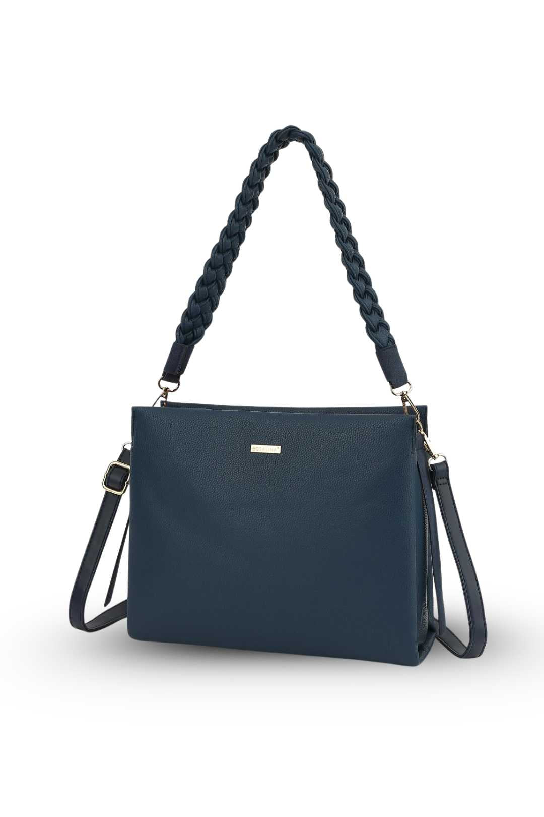 BDS2592 Bosalina Women's Crossbody Bag