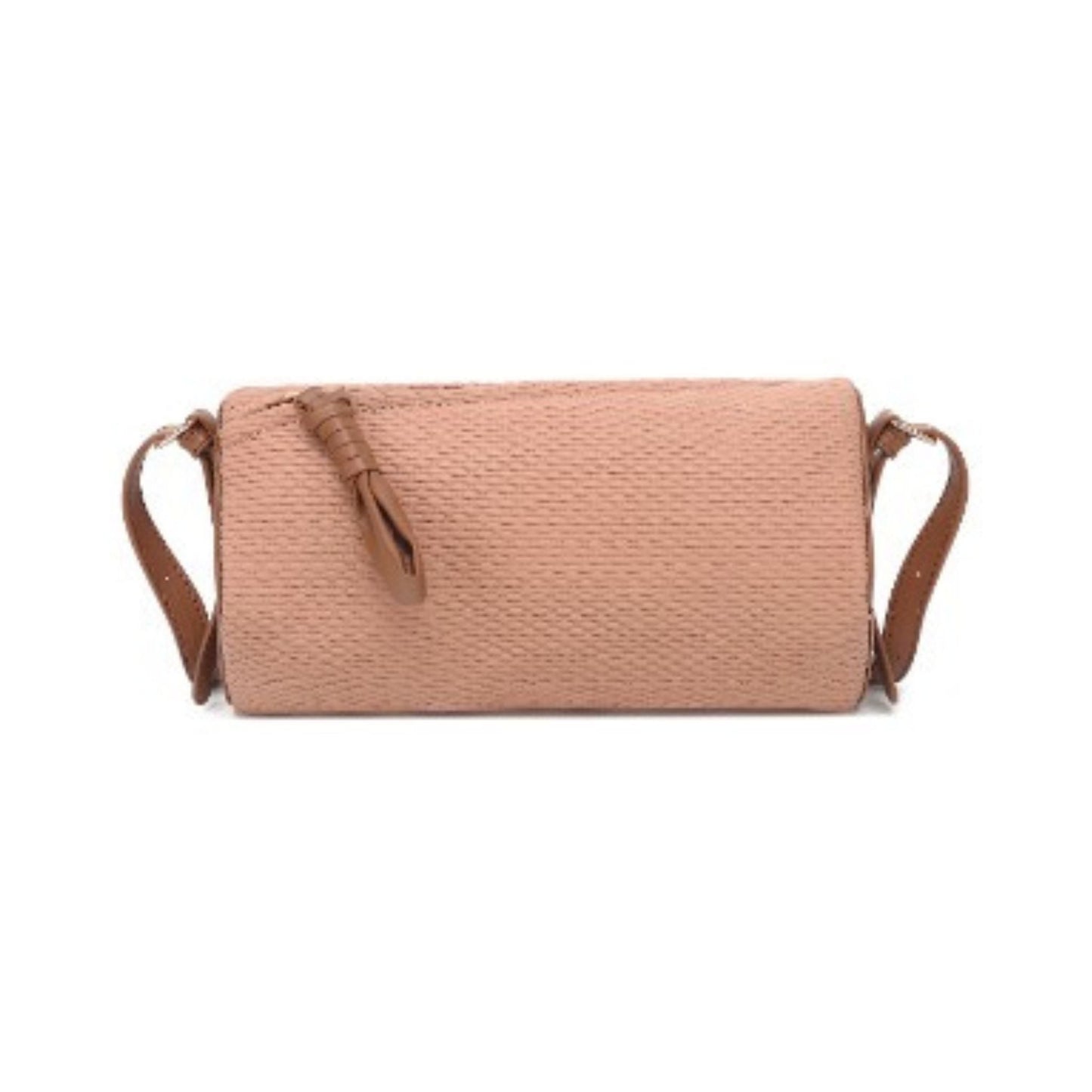 BDS2565 Bosalina Crossbody Pouch