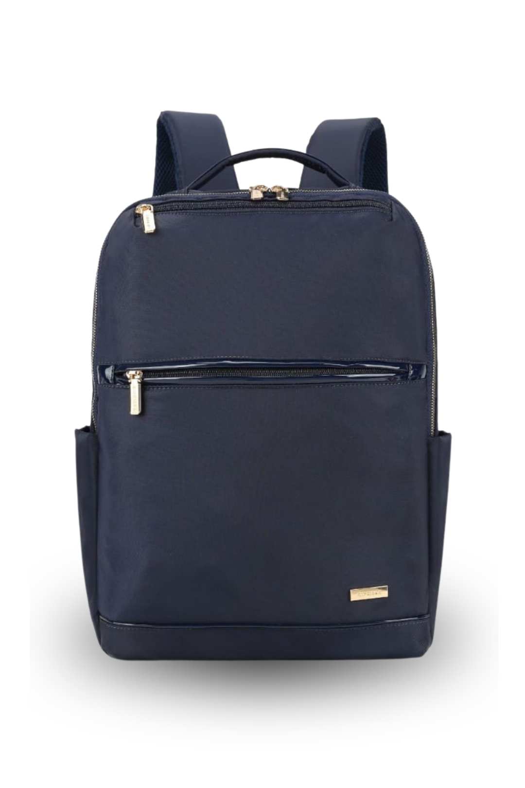 Urban Edge Slimline Backpack