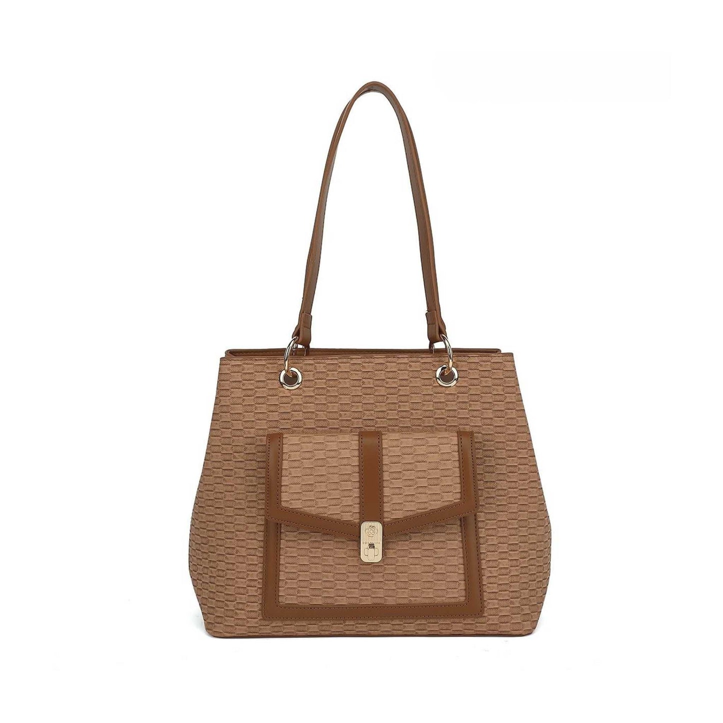 BDS2495 Bosalina Handbag