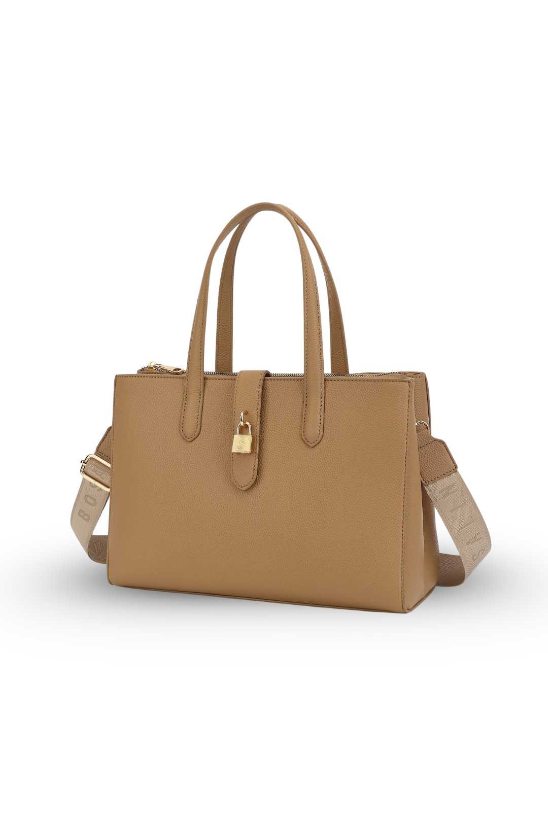 BDS2587 Bosalina Crossbody Handbag