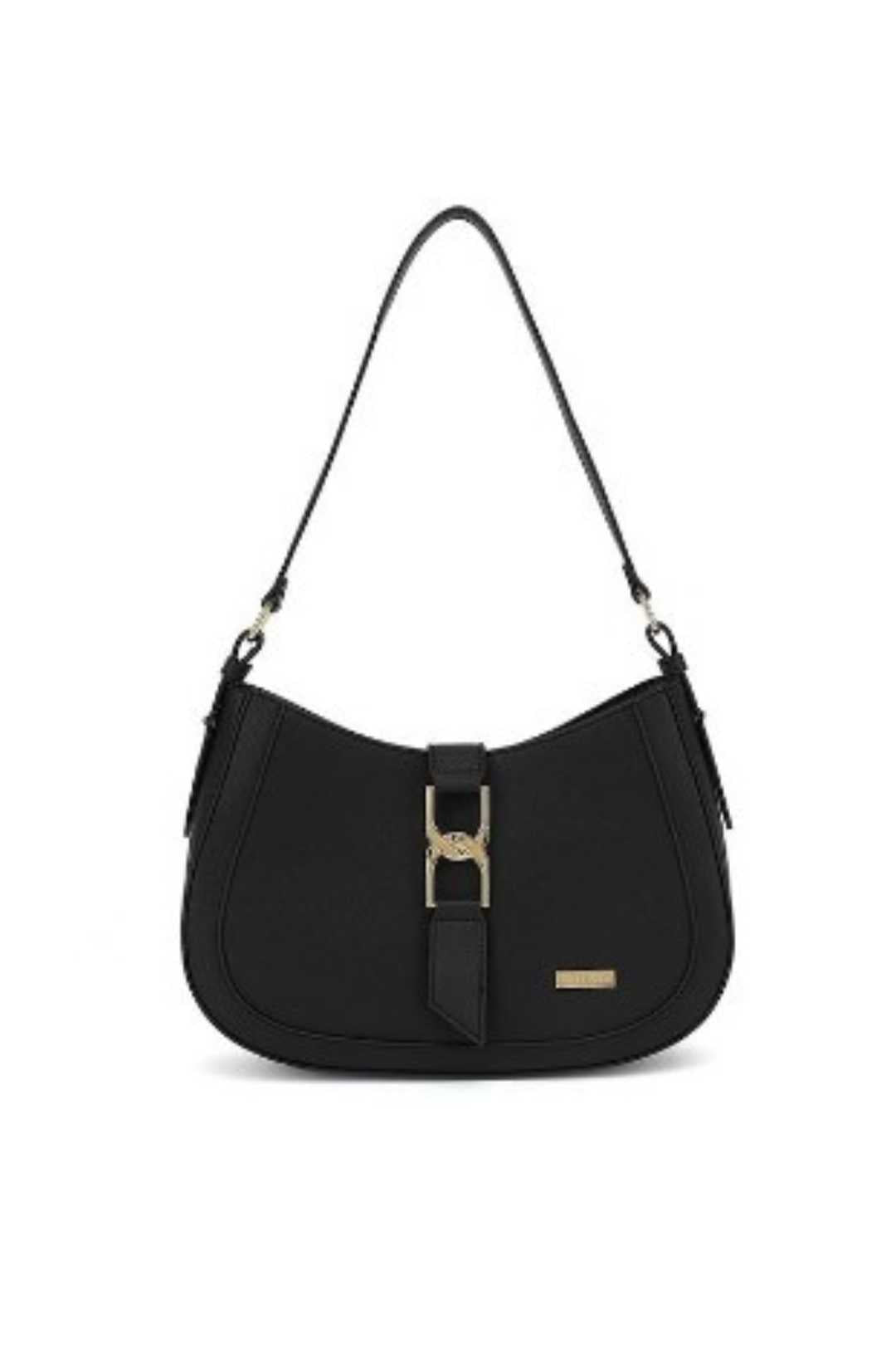 BL2507  Deline Handbag
