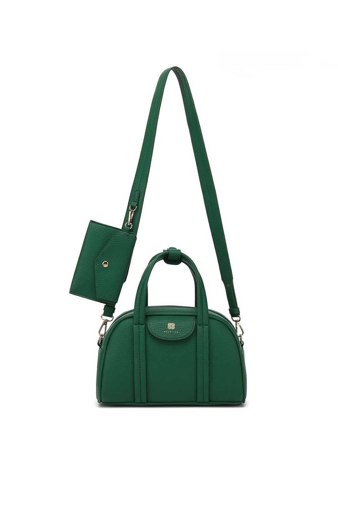 BDS2450 Bosalina Handbag