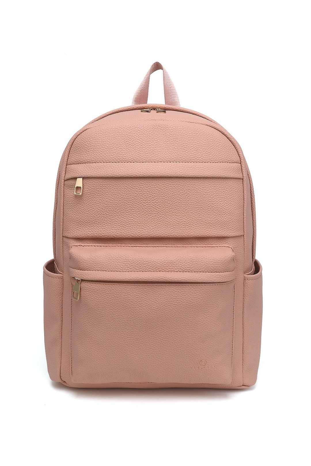 BL2528 Deline Backpack