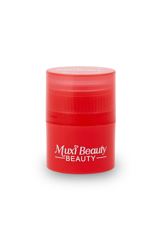 Muxi Beauty Lip Balm