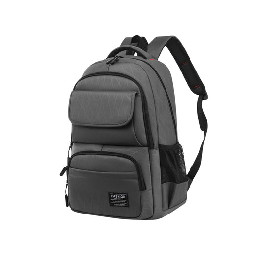 KB2460 Men's Backpack