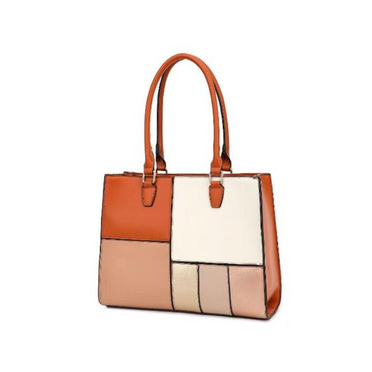 KS2499 Handbag