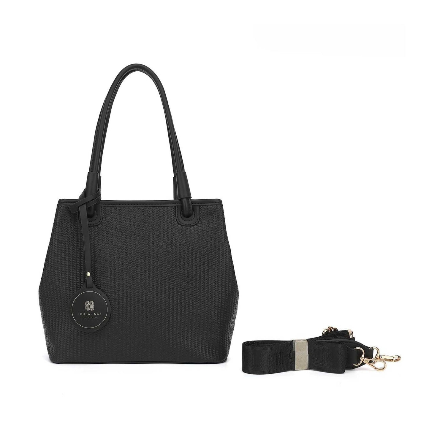 BDS2487 Bosalina Handbag