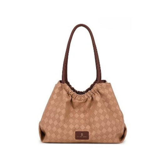 DS2423 Bosalina Handbag